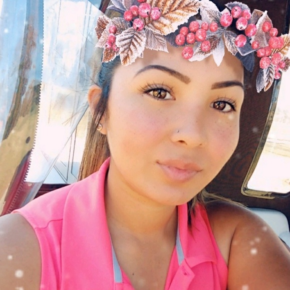 jesslopez86